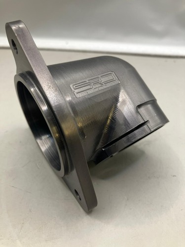 Spoox citroen xsara vts billet - spoox,