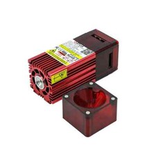 Ortur Short Focus 20W (5.5W)