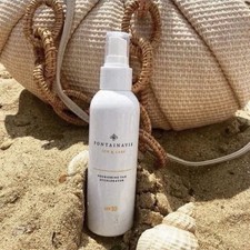 FM Tan Accelerator Enhancer