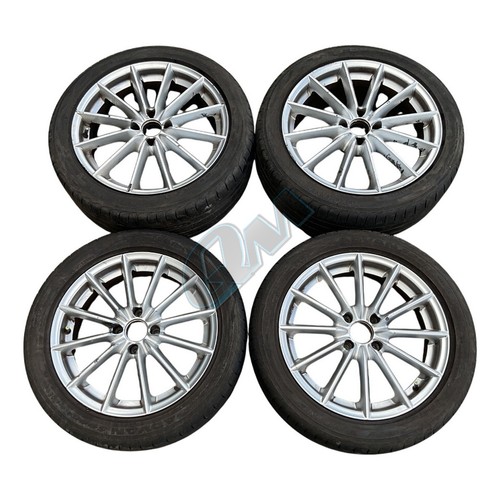 Lotus elise phase - lotus, alloy