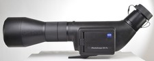 Zeiss Photoscope 85 T* FL