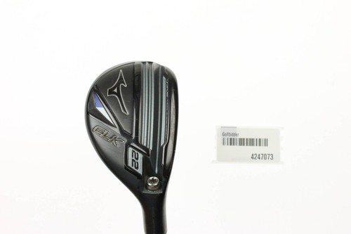 Mizuno clk 2020 golf - mizuno, club