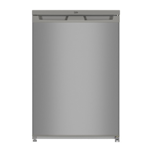 Beko litre freestanding - litre,