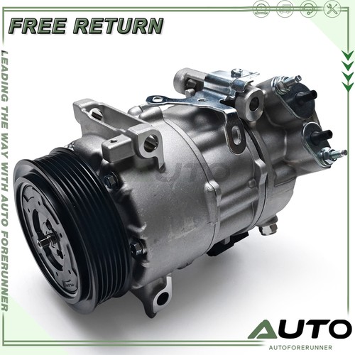 9675655880 for peugeot - for, 308