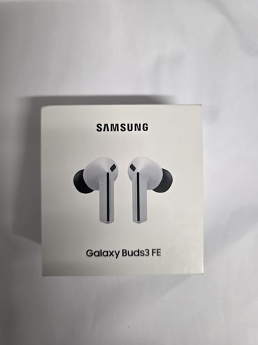 Official samsung galaxy buds - buds, 3
