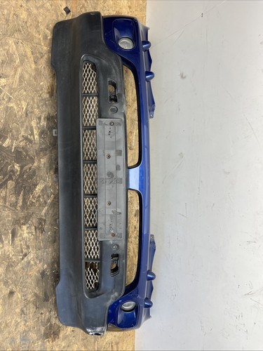 1999 2006 e53 bmw front - 1999-2006, x5