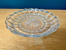 Vintage jacobean pressed - vintage, 'jacobean'