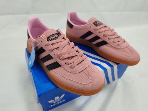 Adidas handball spezial rose - handball,