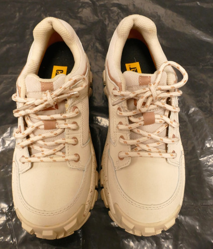 Caterpillar women workshoe - caterpillar,