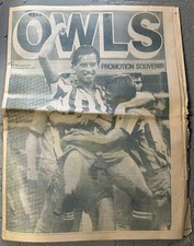 Sheffield Wednesday Sheff Wed