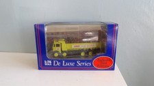 EFE 12003DL TAYLOR WOODROW AEC