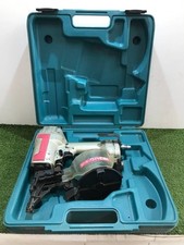 Makita AN611 Pneumatic Siding