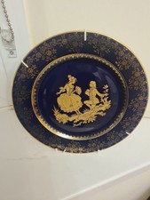 Limoges Castel France