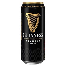 Guinness Draught Stout 30x