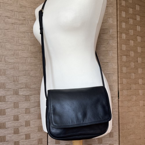 Debenhams small organiser bag - organiser,