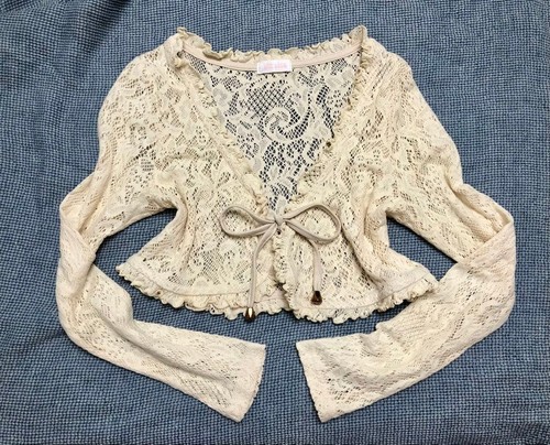 Liz lisa total lace frill - lisa,
