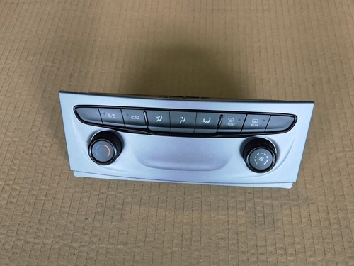 Vauxhall astra mk7 6cdti - astra,