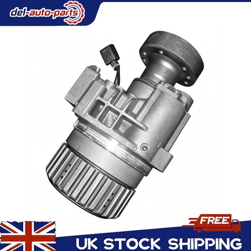 Haldex coupling coupler - coupling,