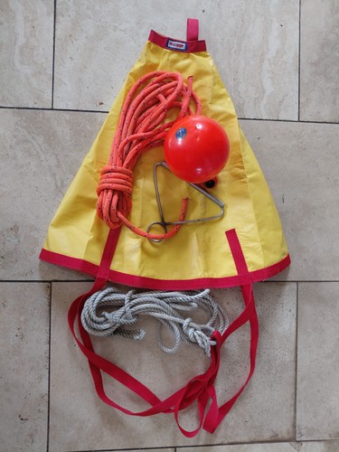 Joblot boat anchoring sea - joblot,