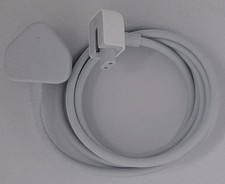 Apple MK122BA Power Adapter