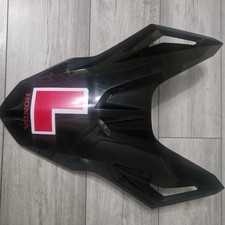 HONDA Forza  windshield Visor