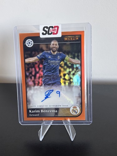 2024 25topps merlin uefa club - 2024-25topps,