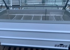 Digital novum glass top