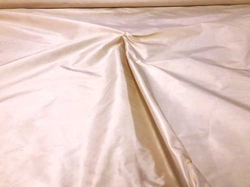 Beige deluxe smooth - deluxe,