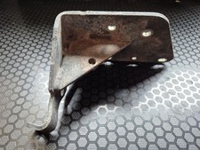 Citroen Saxo VTR Alternator Bracket