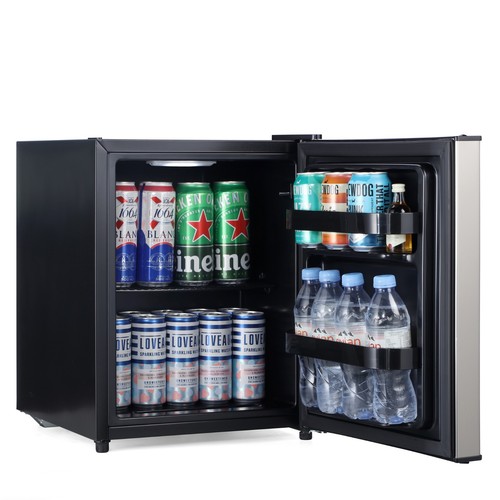 Subcold table top - table, fridge