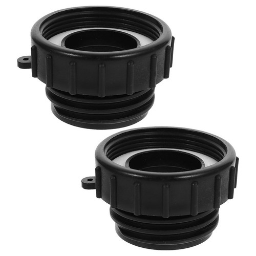Pcs water tank - pcs,