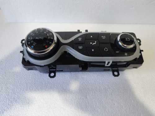 Renault clio captur zoe - renault,