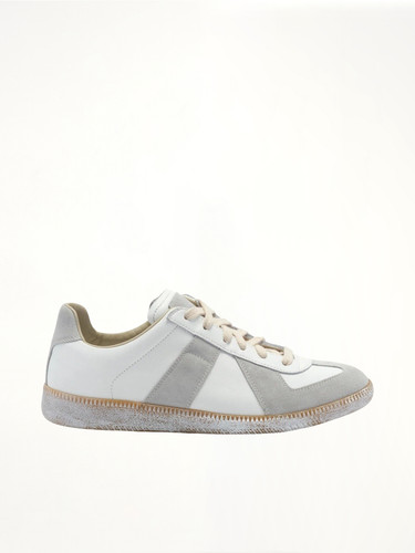 Replica vintage leather - replica,