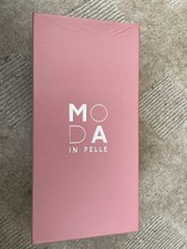 Moda in Pelle Women's Sandals