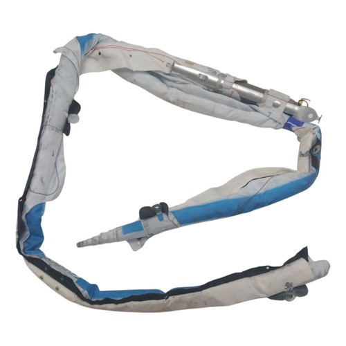 Ford kuga curtain airbag mk2 - airbag,