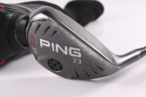 Ping g25 hybrid - g25, /