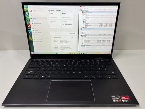 Dell inspiron 7415 in - inspiron,