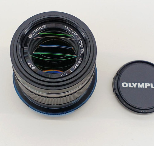 Olympus zuiko digital - olympus,
