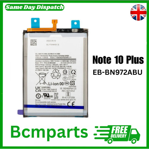 For samsung galaxy note - note, 10+