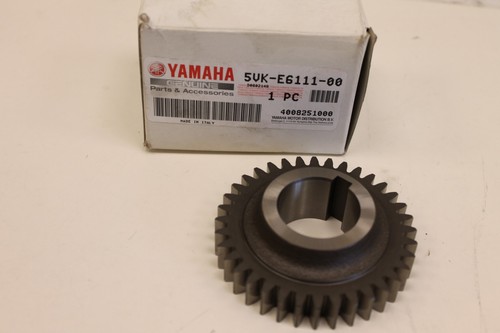 Yamaha 660 z primary - yamaha,