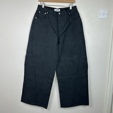 Unwonted By Choice Trousers