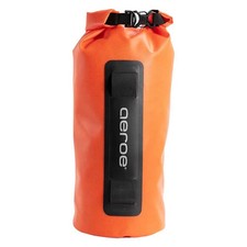 Aeroe 8lt DryBag brand new