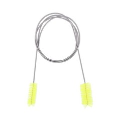 UEETEK Stainless Flexible
