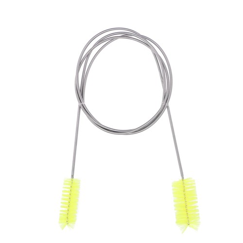 Ueetek stainless flexible - ueetek,