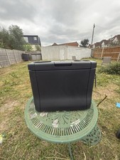 Mercedes Benz v class w447