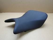 BMW S1000RR 2019 7,496 miles