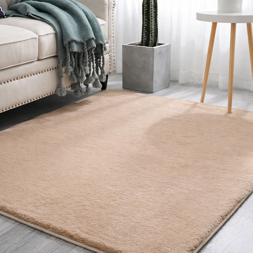 Ultra soft rug 80x140cm - ultra,
