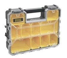 Stanley FatMax Deep Pro