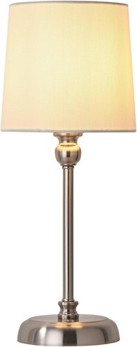 Table lamp rechargeable - lamp,
