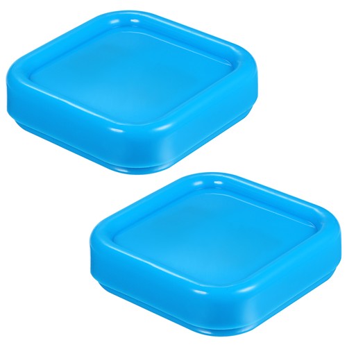 2pcs magnetic pin - 2pcs, cushion